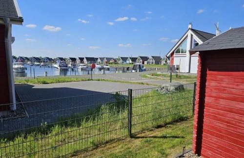 Wandlitz House | Beaver Modern retreat