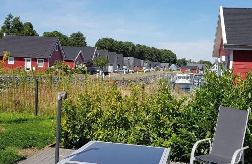 Wandlitz House | Beaver Modern retreat