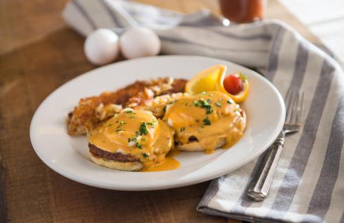 Peak 9 Resort | Beaver Run Resort