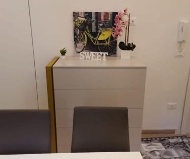 Deliceto Bed & Breakfast | BeB, Bed and Breackfast Letizia, Deliceto FG