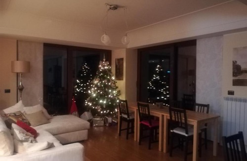 Norma Bed & Breakfast | BeB La Passeggiata