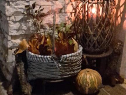 Norma Bed & Breakfast | BeB La Passeggiata