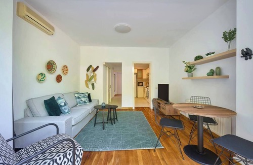 Bebek Apartment | Bebek 16