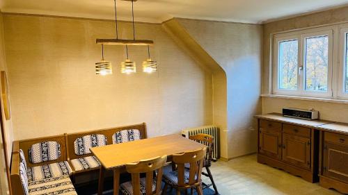 Kapfenberg Apartment | Becci Apartment-Free Parking