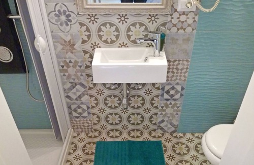 San Vito dei Normanni Bed & Breakfast | Bed and Breakfast Borgo Salentino