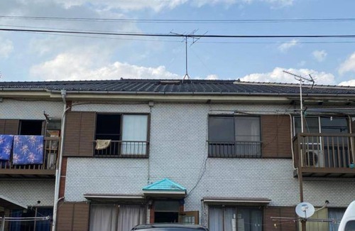 Matsudo Bed & Breakfast | Bed and breakfast ∙ 5 guests