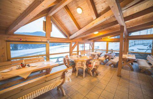 Oravsky Podzamok Bed & Breakfast | Bed and breakfast ∙ 4 guests