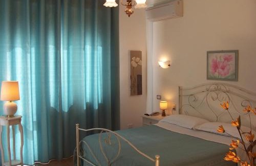 Palombina Nuova Bed & Breakfast | Bed and Breakfast " Il Tesoro di Mario "