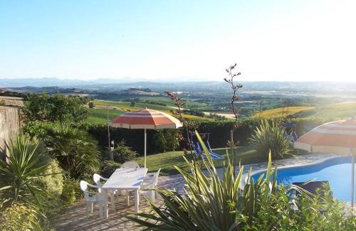 Palombina Nuova Bed & Breakfast | Bed and Breakfast " Il Tesoro di Mario "