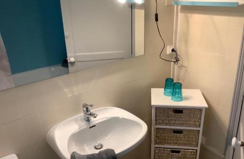 Gotein-Libarrenx Bed & Breakfast | Bed and Breakfast