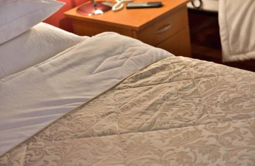 Kikinda Bed & Breakfast | Bed and Breakfast "Caffe-caffe"