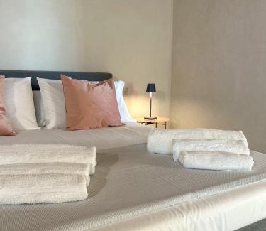 Mondovi Bed & Breakfast | Bed and Breakfast Caplin