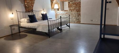 Mondovi Bed & Breakfast | Bed and Breakfast Caplin