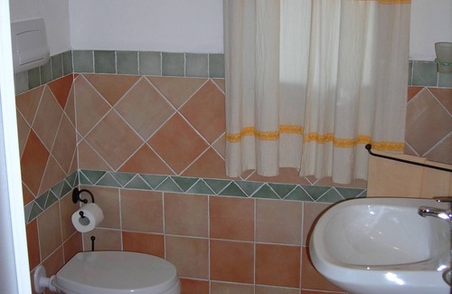 Olbia Bed & Breakfast | Bed and Breakfast Dessole