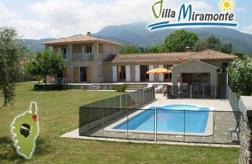 Querciolo Bed & Breakfast | Bed and Breakfast