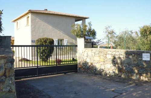 Querciolo Bed & Breakfast | Bed and Breakfast