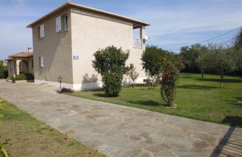 Querciolo Bed & Breakfast | Bed and Breakfast