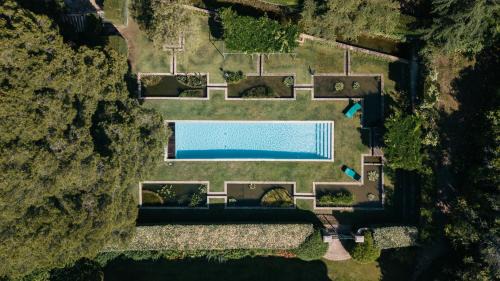 Le Pradet House | Bed and Breakfast in an exceptional villa