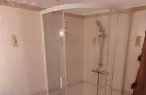 Bonnieux House | Bed and breakfast in the countryside. Pets allowed