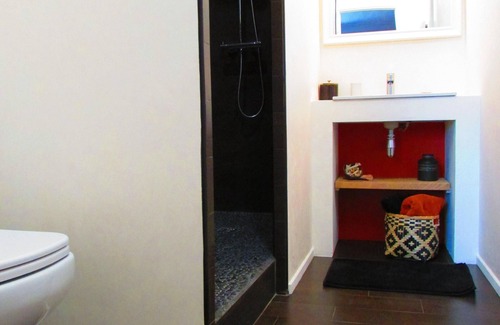 Venes Bed & Breakfast | bed and breakfast in the heart of the Tarn between Castres and Albi