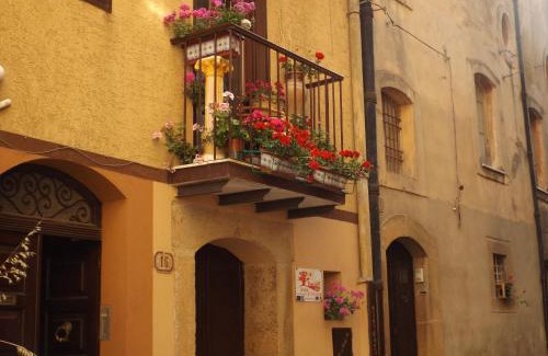 Piazza Armerina Bed & Breakfast | Bed and Breakfast Baobab