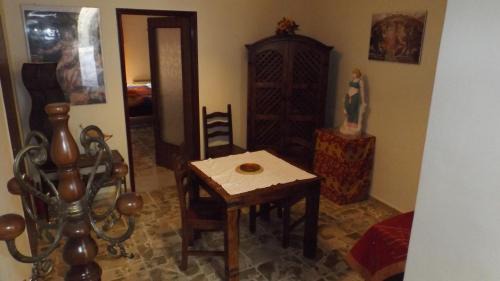 Piazza Armerina Bed & Breakfast | Bed and Breakfast Baobab