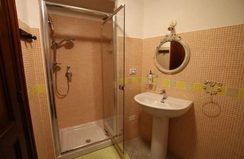 Nuoro Bed & Breakfast | Bed And Breakfast Majore