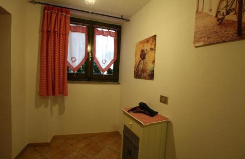 Nuoro Bed & Breakfast | Bed And Breakfast Majore
