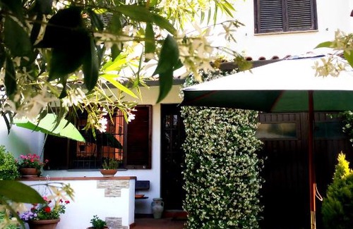 Cascina Bed & Breakfast | Bed and Breakfast Mimosa