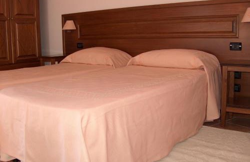 Oliena Bed & Breakfast | Bed and Breakfast Santa Maria Oliena