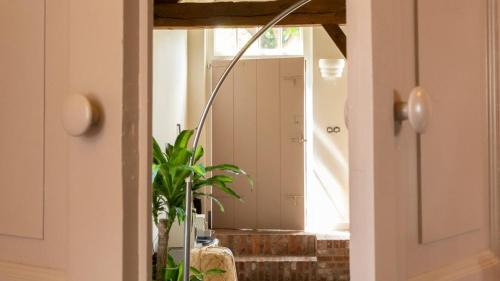 Eersel Bed & Breakfast | Bed and Breakfast 't Teutenhuys Eersel