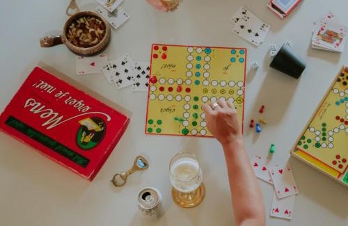 Eersel Bed & Breakfast | Bed and Breakfast 't Teutenhuys Eersel