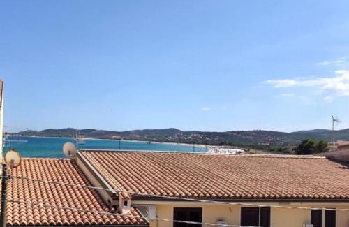 La Caletta House | Bed & Blu