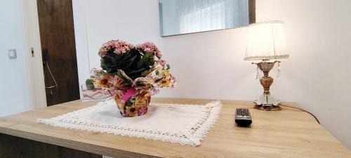 Santa Maria la Carita Bed & Breakfast | Bed & Breakfast Cannavacciuolo