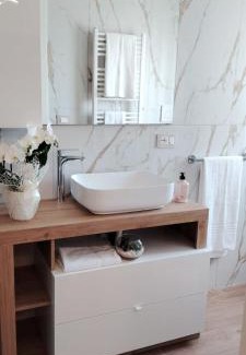 Santa Maria la Carita Bed & Breakfast | Bed & Breakfast Cannavacciuolo
