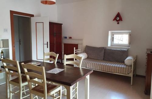 Lonato del Garda Bed & Breakfast | Bed & Breakfast Belfiore