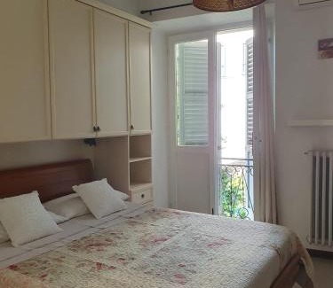 Lonato del Garda Bed & Breakfast | Bed & Breakfast Belfiore