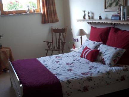 Friedland Bed & Breakfast | Bed & Breakfast Elseline