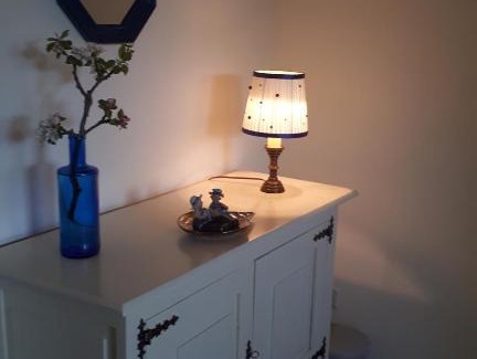 Friedland Bed & Breakfast | Bed & Breakfast Elseline