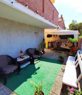 Porto Garibaldi Bed & Breakfast | Bed& Breakfast G&G