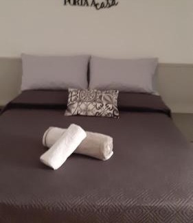 Porto Garibaldi Bed & Breakfast | Bed& Breakfast G&G