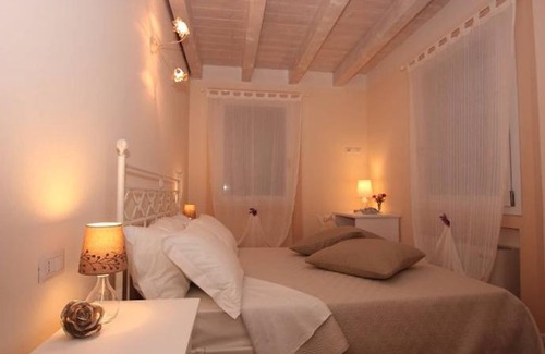 Arcole Bed & Breakfast | Bed & Breakfast Il Conte