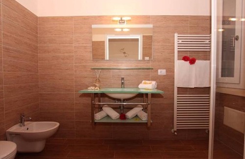 Arcole Bed & Breakfast | Bed & Breakfast Il Conte