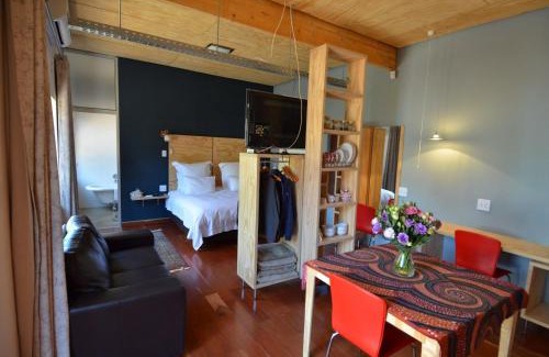 Hatfield Bed & Breakfast | Bed & Breakfast in Hatfield