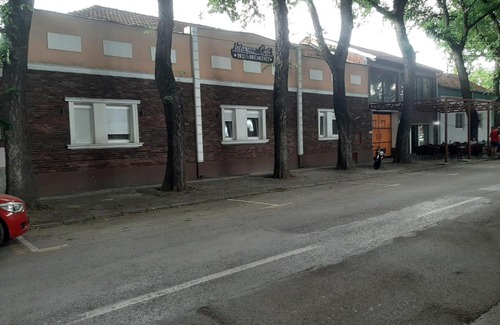 Kikinda Bed & Breakfast | Bed&Breakfast INTERMEZZO CAFFE