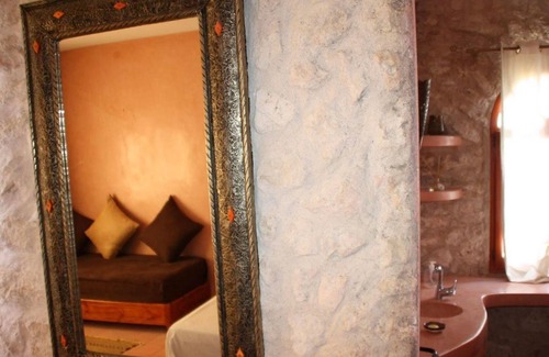 Sidi Kaouki Bed & Breakfast | bed & Breakfast