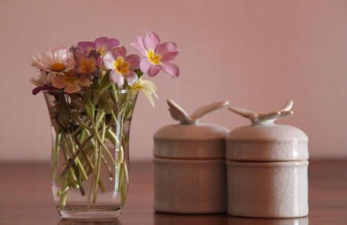 Messimy-sur-Saone House | Bed & Breakfast - Maison de Marie