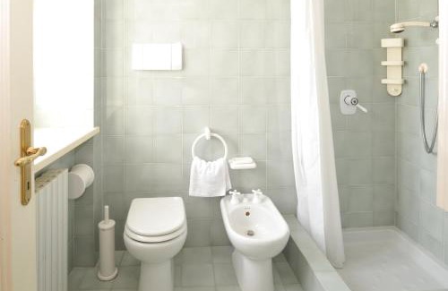 Santa Lucia ai Monti Bed & Breakfast | Bed & Breakfast Pegaso