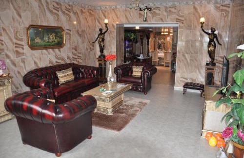 Municipality of Delfzijl Bed & Breakfast | Bed & Breakfast Rita