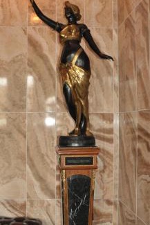 Municipality of Delfzijl Bed & Breakfast | Bed & Breakfast Rita